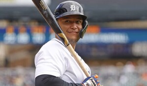 3,000 hits es una cu&ntilde;a que facilita el visado al Sal&oacute;n de la Fama de Cooperstown