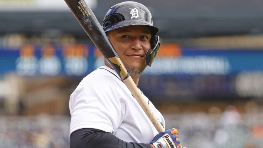 3,000 hits es una cuña que facilita el visado al Salón de la Fama de Cooperstown 3,000 hits es una cuña que facilita el visado al Salón de la Fama de Cooperstown