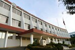 Mujer buscó anular decisión en TC, pero es inadmitido por no explicar cómo vulneraron sus derechos Mujer buscó anular decisión en TC, pero es inadmitido por no explicar cómo vulneraron sus derechos