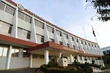 Mujer buscó anular decisión en TC, pero es inadmitido por no explicar cómo vulneraron sus derechos Mujer buscó anular decisión en TC, pero es inadmitido por no explicar cómo vulneraron sus derechos