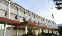 TC dice revisiones constitucionales y acciones de amparo concentran carga en primer semestre