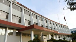 Decisi&oacute;n del TC mantiene criterio que asigna RD$4 millones a partidos que no fueron a elecciones