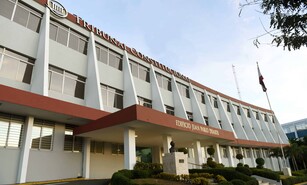 El Tribunal Constitucional corrige una injusticia procesal
