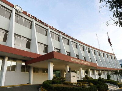TC no admite caso por no explicar cómo vulneraron sus derechos