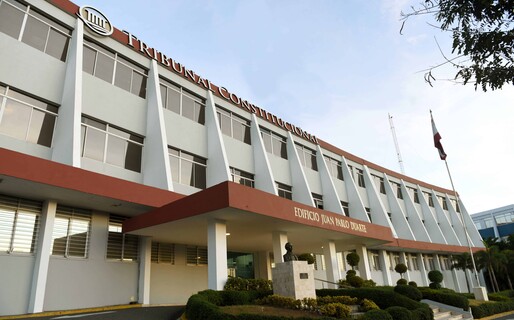 Decisi&oacute;n del TC mantiene criterio que asigna RD$4 millones a partidos que no fueron a elecciones