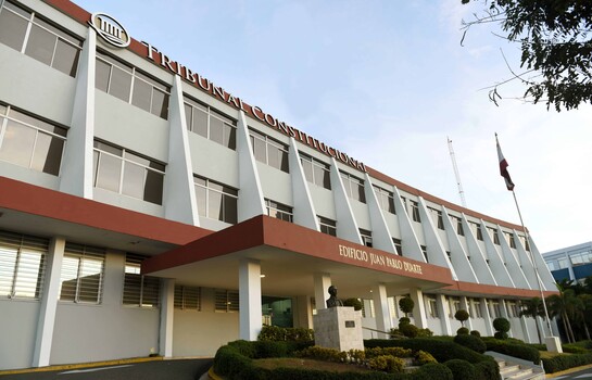 Mujer busc&oacute; anular decisi&oacute;n en TC, pero es inadmitido por no explicar c&oacute;mo vulneraron sus derechos