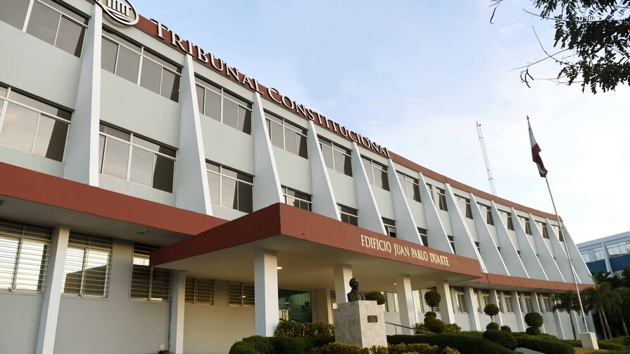 El Tribunal Constitucional corrige una injusticia procesal