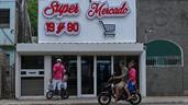 A la espera de reformas, el sector privado ya ha transformado Cuba
