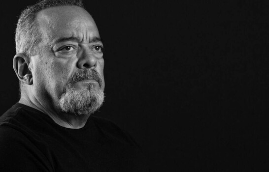 Alfonso Rodr&iacute;guez agradece a Abinader y declina designaci&oacute;n como embajador en el Mirex