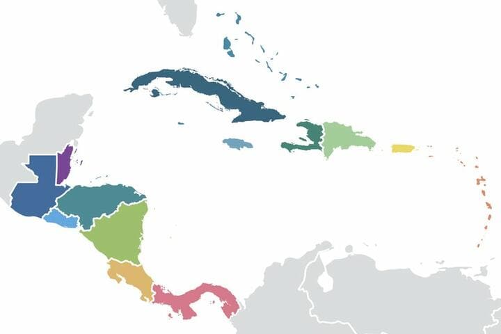 Infografía