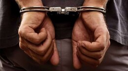 Arrestan en Florida a dominicano buscado por tr&aacute;fico de armas durante tr&aacute;mite de ciudadan&iacute;a