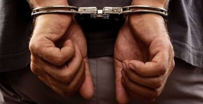 Arrestan en Florida a dominicano buscado por tr&aacute;fico de armas durante tr&aacute;mite de ciudadan&iacute;a