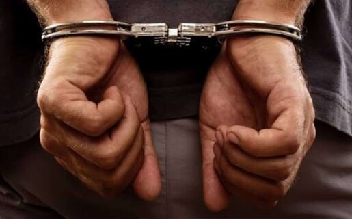 Arrestan en Florida a dominicano buscado por tr&aacute;fico de armas durante tr&aacute;mite de ciudadan&iacute;a
