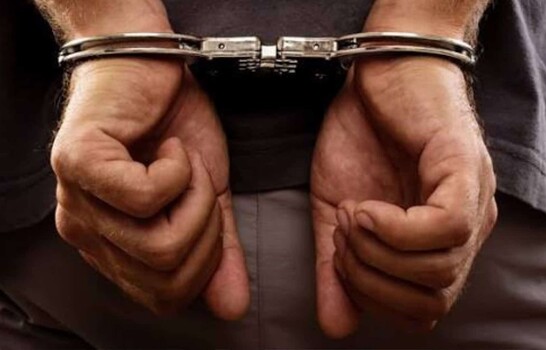 Arrestan en Florida a dominicano buscado por tr&aacute;fico de armas durante tr&aacute;mite de ciudadan&iacute;a