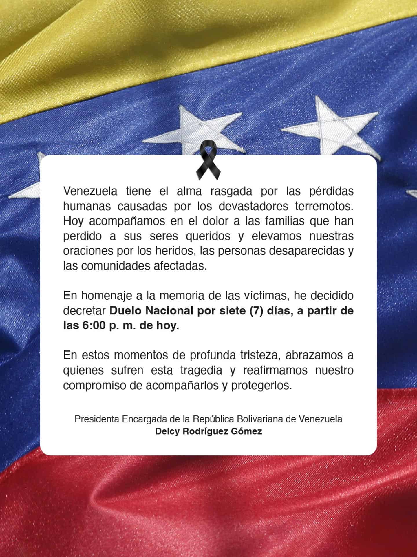 Infografía