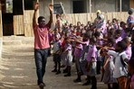 Desaparecidos 36 alumnos y tres profesores tras un ataque armado a una escuela en Nigeria Desaparecidos 36 alumnos y tres profesores tras un ataque armado a una escuela en Nigeria