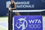 El Masters WTA deja Arabia Saudita y se muda a Indian Wells El Masters WTA deja Arabia Saudita y se muda a Indian Wells