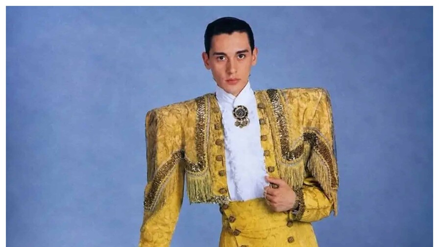 Fallece Manuel Arjona, miembro de la primera formación de Locomía Fallece Manuel Arjona, miembro de la primera formación de Locomía