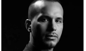 Bellas Artes expresa su pesar por el fallecimiento del actor Stuart Ortiz