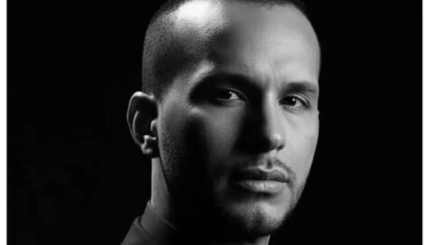 Bellas Artes expresa su pesar por el fallecimiento del actor Stuart Ortiz