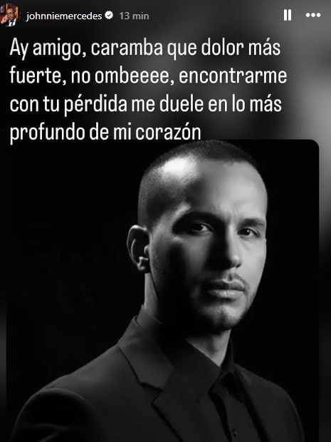 Infografía