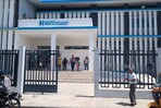 Hospital Materno de Higüey investiga presuntas irregularidades en emisión de certificados de nacido vivo Hospital Materno de Higüey investiga presuntas irregularidades en emisión de certificados de nacido vivo