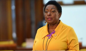 Jamaica presentar&aacute; petici&oacute;n sin precedentes a Carlos III sobre reparaciones por esclavitud