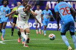 Harry Kane rescata a Inglaterra y se cita con M&eacute;xico en octavos