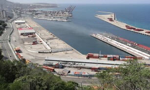 La Guaira y su destino