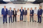 El Cibao concentra el 50 % de los parques de zonas francas del pa&iacute;s