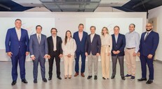 El Cibao concentra el 50 % de los parques de zonas francas del pa&iacute;s