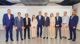 El Cibao concentra el 50 % de los parques de zonas francas del pa&iacute;s