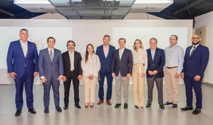 El Cibao concentra el 50 % de los parques de zonas francas del pa&iacute;s