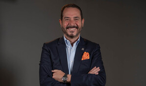 Mauricio Salazar: La capacidad de adaptaci&oacute;n tecnol&oacute;gica es una de las fortalezas de RD