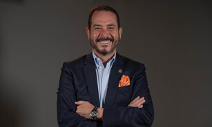 Mauricio Salazar: La capacidad de adaptaci&oacute;n tecnol&oacute;gica es una de las fortalezas de RD