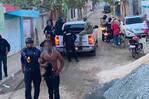 Dirección General de Migración deporta más de 34 mil haitianos en junio