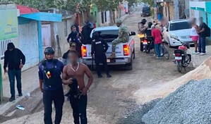 Direcci&oacute;n General de Migraci&oacute;n deporta m&aacute;s de 34 mil haitianos en junio