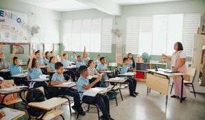 Evaluaci&oacute;n de Desempe&ntilde;o Docente concluye sus seis etapas y entra en otra fase