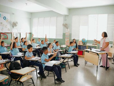 Minerd: Evaluación de Desempeño Docente concluye fase de aplicación
