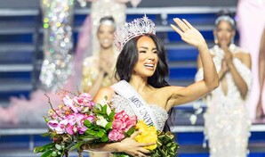 El voto del p&uacute;blico dar&aacute; un pase al Top 10 en Miss RD Universo
