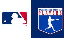MLB y MLBPA donan un mill&oacute;n de d&oacute;lares a la Cruz Roja para trabajos humanitarios