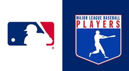 MLB y MLBPA donan un mill&oacute;n de d&oacute;lares a la Cruz Roja para trabajos humanitarios