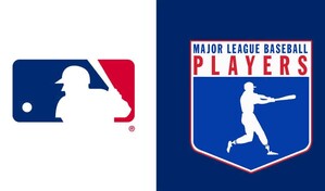 MLB y MLBPA donan un mill&oacute;n de d&oacute;lares a la Cruz Roja para trabajos humanitarios