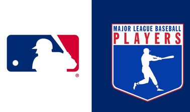 MLB y MLBPA donan un mill&oacute;n de d&oacute;lares a la Cruz Roja para trabajos humanitarios