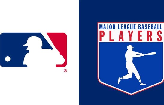 MLB y MLBPA donan un mill&oacute;n de d&oacute;lares a la Cruz Roja para trabajos humanitarios
