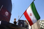 Ir&aacute;n afirma que concluyeron conversaciones en Catar para implementaci&oacute;n de protocolo con EE. UU.