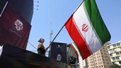 Ir&aacute;n afirma que concluyeron conversaciones en Catar para implementaci&oacute;n de protocolo con EE. UU.