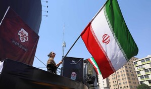 Ir&aacute;n afirma que concluyeron conversaciones en Catar para implementaci&oacute;n de protocolo con EE. UU.