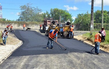 obras-publicas-convoca-a-licitacion-de-obras-viales-y-asfalto-12f0b7e3-focus-0-0-375-240 obras-publicas-convoca-a-licitacion-de-obras-viales-y-asfalto-12f0b7e3-focus-0-0-375-240