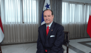 Panam&aacute; pedir&aacute; que siete paname&ntilde;os detenidos en Cuba cumplan eventual condena en su pa&iacute;s